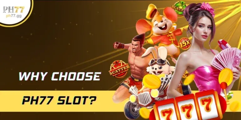 Casino trực tuyến ta88 app