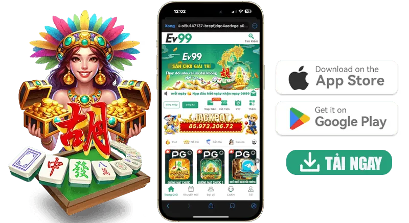 Biểu tượng Hoa hồng cao ta88 app