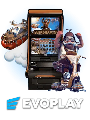 Cá cược trực tiếp ta88 app