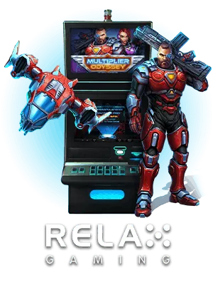 Biểu tượng Sản phẩm đa dạng ta88 app