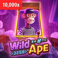 Xổ Số 18win,com