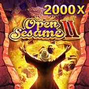 Hình ảnh các biện pháp bảo mật dữ liệu tại TA88 App