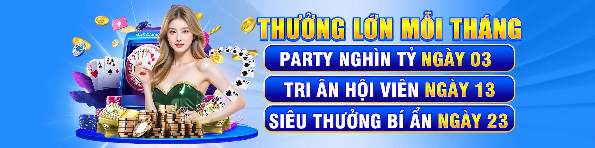 Ưu đãi đăng ký mới ta88 app