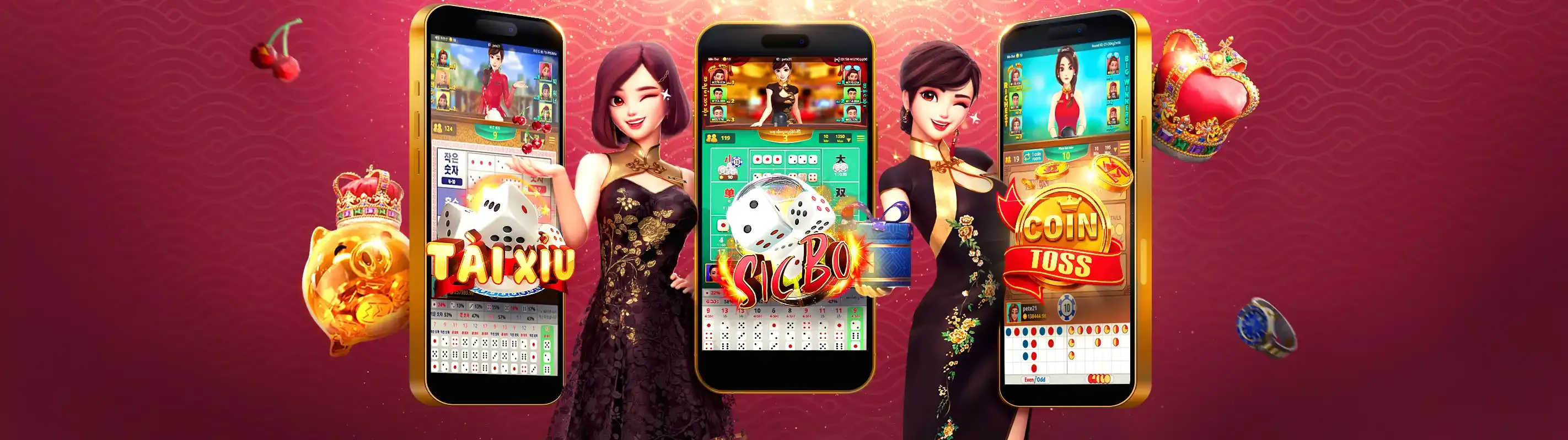 Giao diện TA88 App với các câu hỏi thường gặp