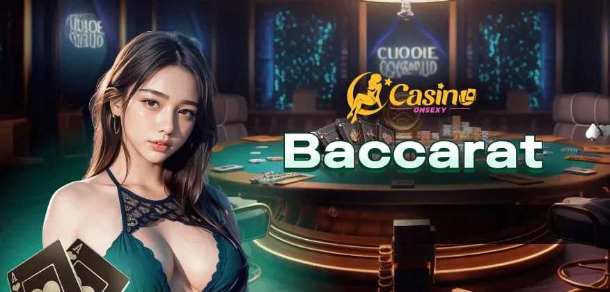 Casino và nổ hũ trên TA88 App