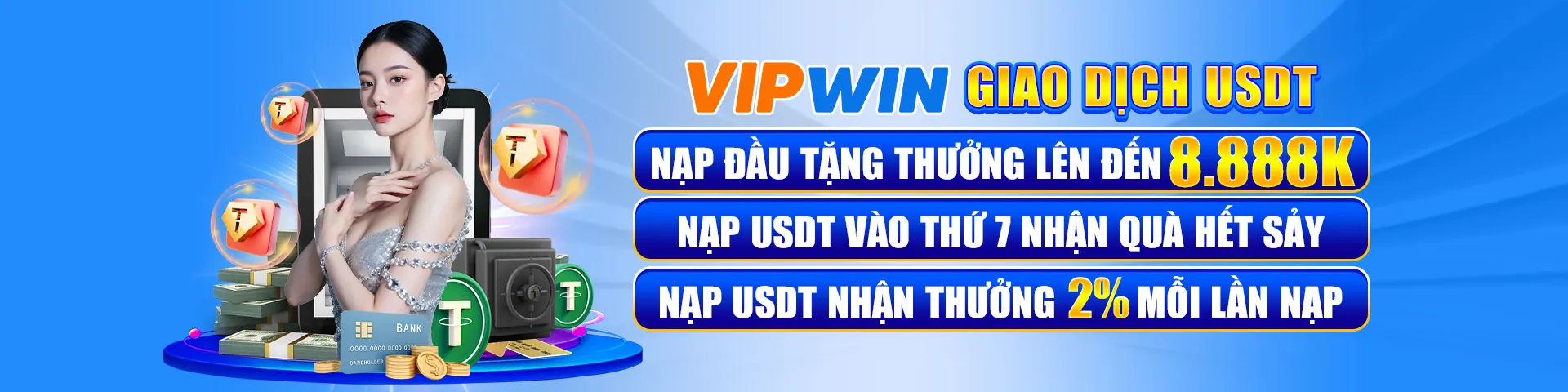 Giao diện TA88 App trên điện thoại di động