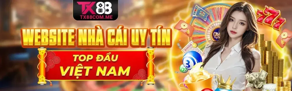 Sự Kiện Đặc Biệt và Giải Đấu TA88 App