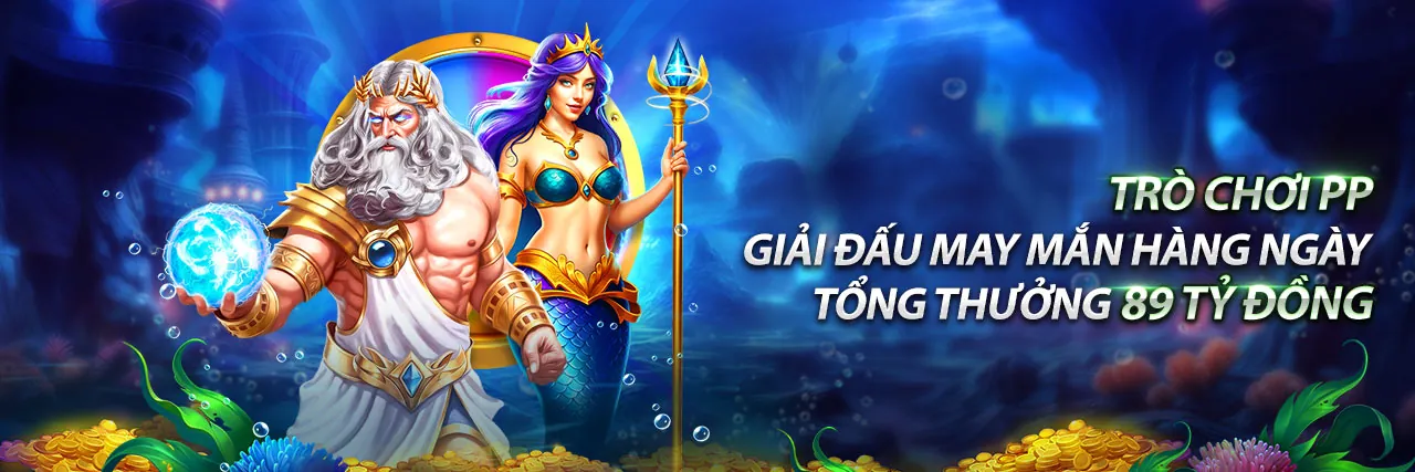 Giao diện TA88 App trên điện thoại di động