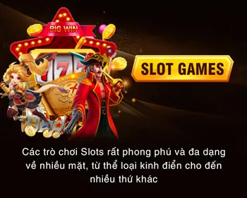 Đa Dạng Trò Chơi ta88 app