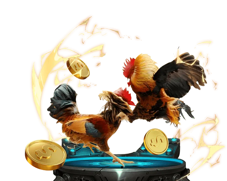 Giao diện ứng dụng ta88 app trên điện thoại