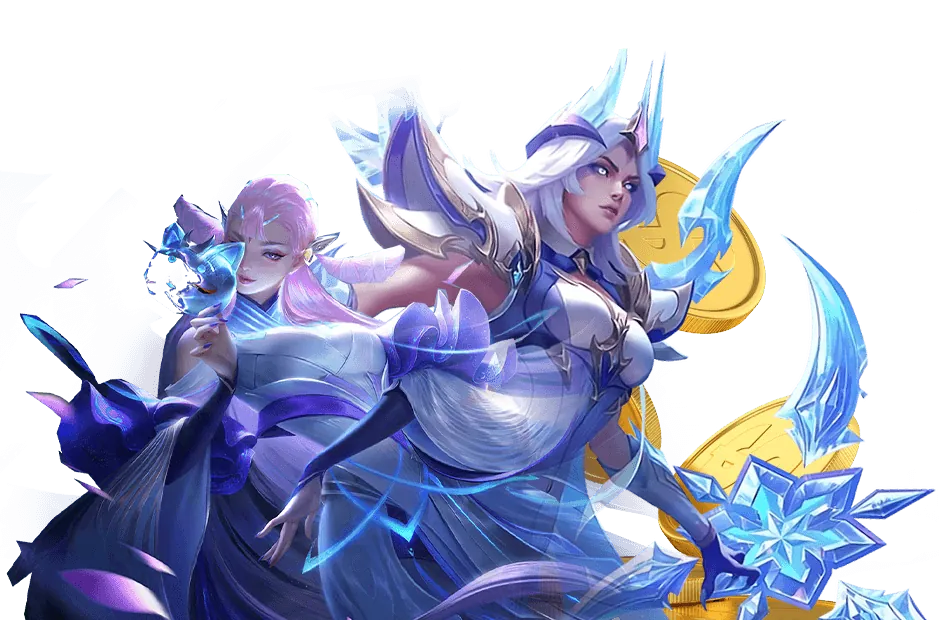 Cải tiến giao diện TA88 App