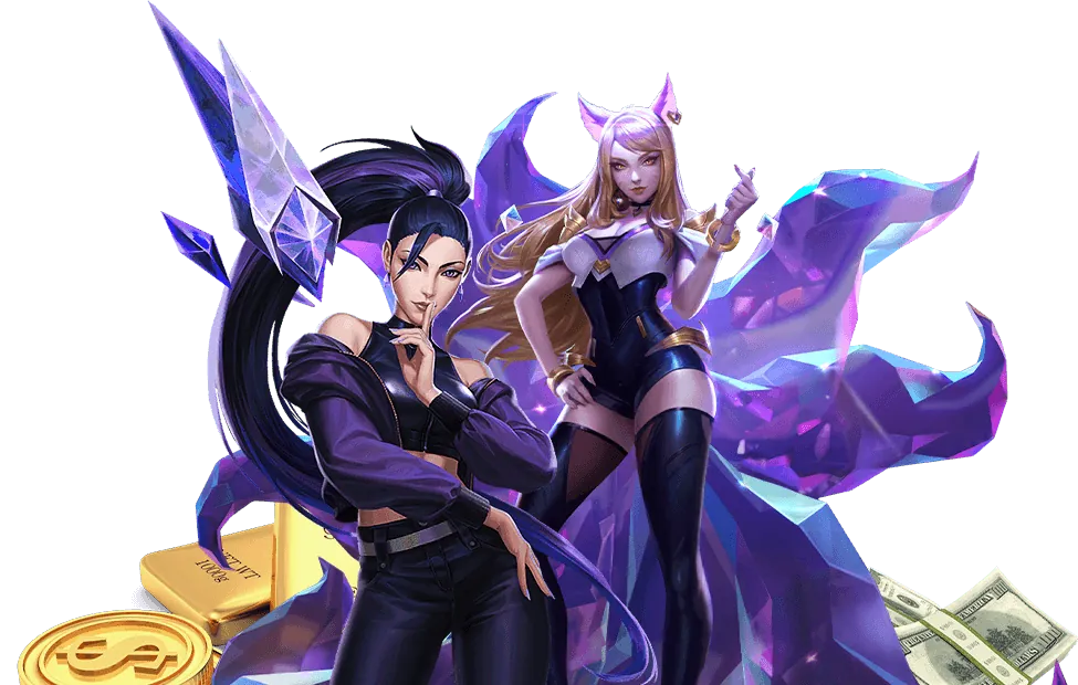 Các trò chơi casino và máy đánh bạc mới trên TA88 App