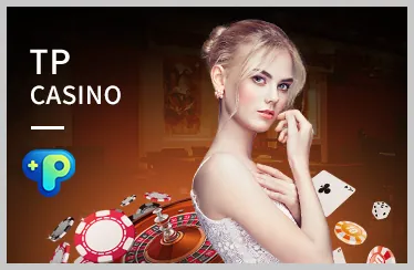 Hoàn Trả Thể Thao và Casino TA88 App