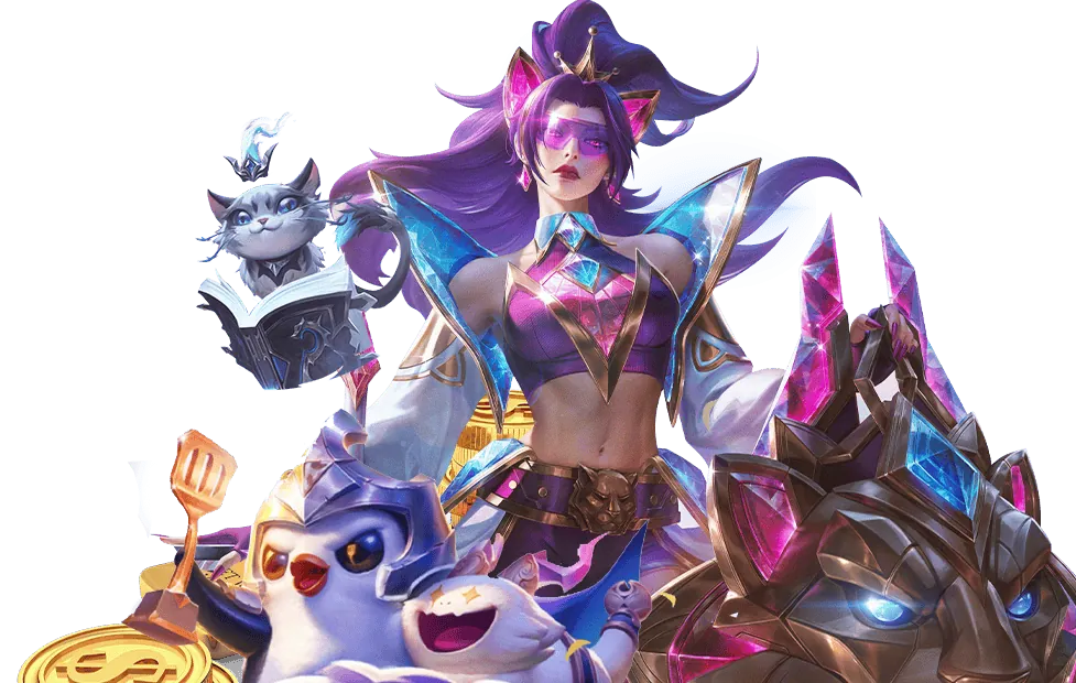 Đá Gà Trực Tiếp TA88 App