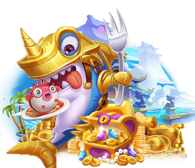 Rút tiền nhanh chóng 18win,com