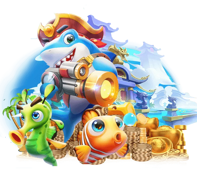 Đa dạng trò chơi tại 18win,com