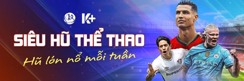 Khuyến mãi nạp tiền lần đầu 18win,com