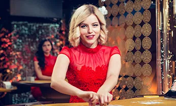 Giao diện thân thiện với người dùng