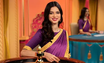 Trò chơi độc quyền ta88 app